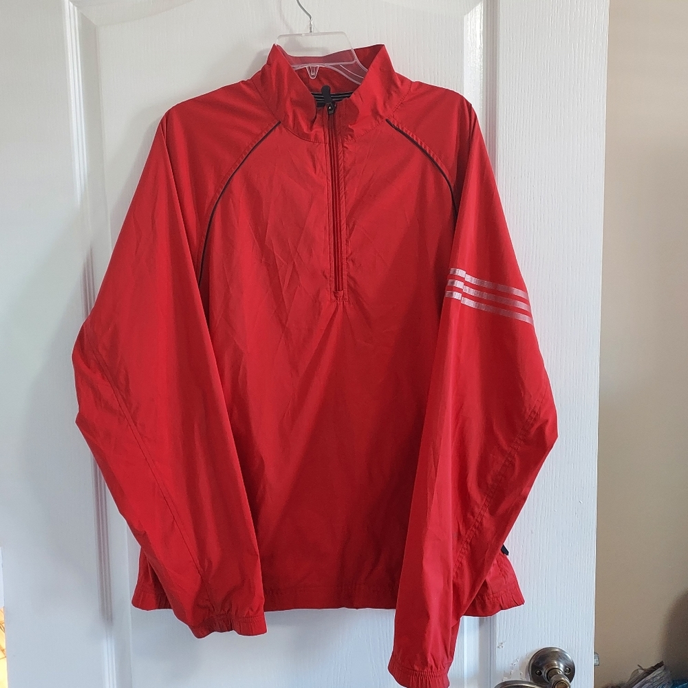 Men's  Jacket